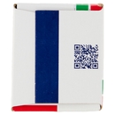 Parodontax dentifricio quotidiano complete protection per denti e gengive più sane con fluoro 75 ml